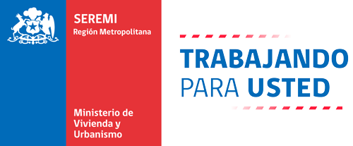 logo Minvu